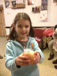 IMG_3577.jpg