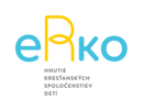 eRko logo