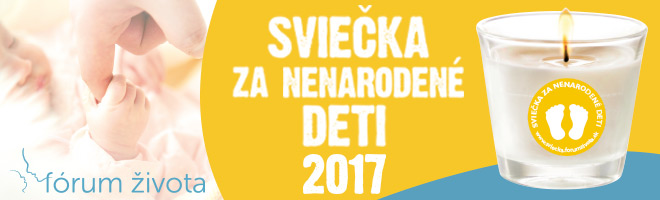 FZ sviecka 660x200
