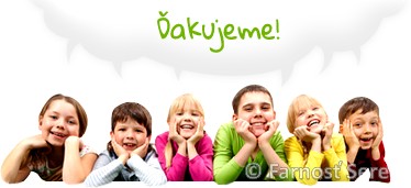 dakujeme2