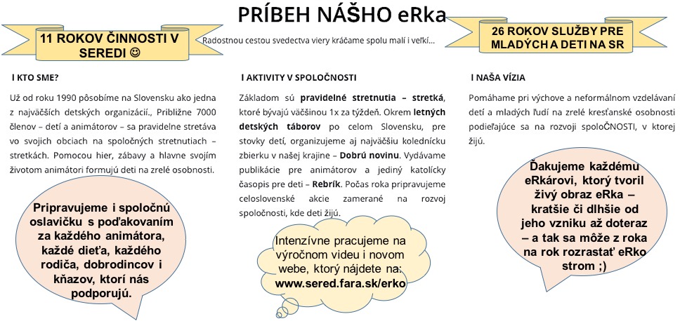 narodkybanner