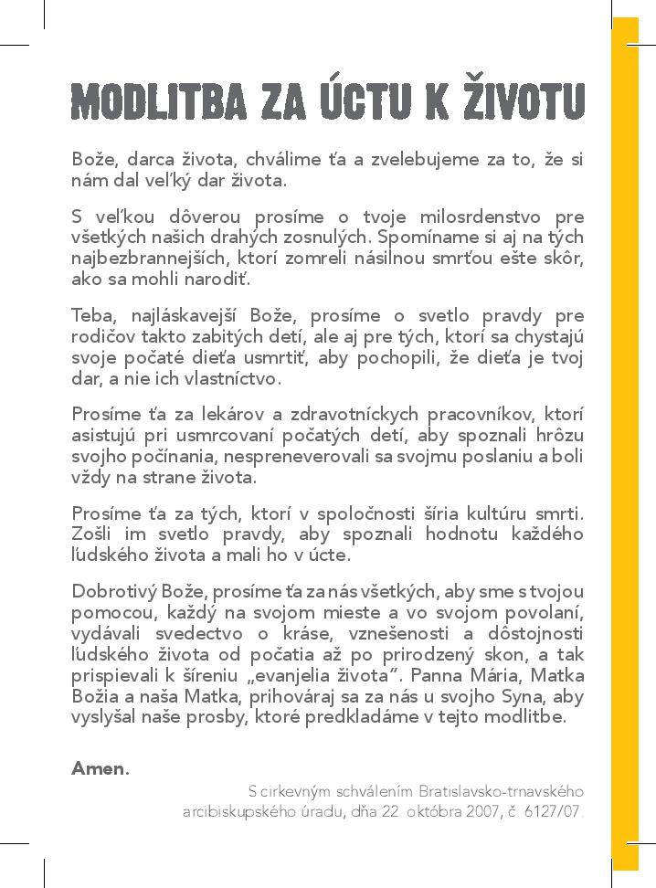 sviecka letacik A6 SK page 002