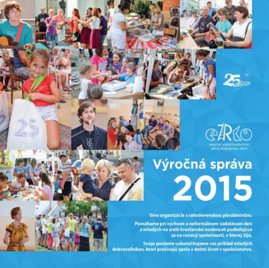 vyrocna sprava15