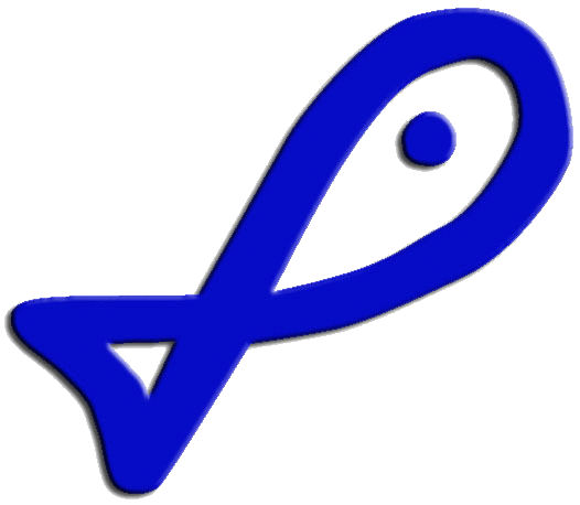 ryba