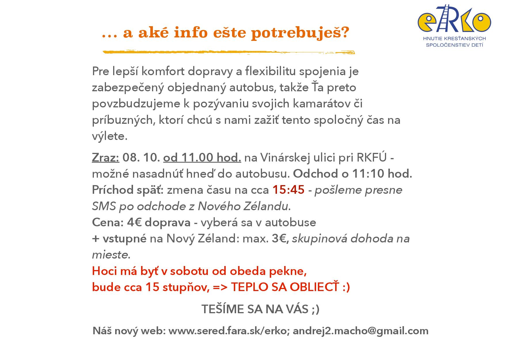 vylet16 info2