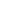 Click to enlarge image 20210725_201452.jpg